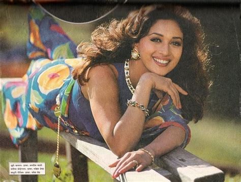 madhuri dixit bf sexy video|30 Best movies of Madhuri Dixit .